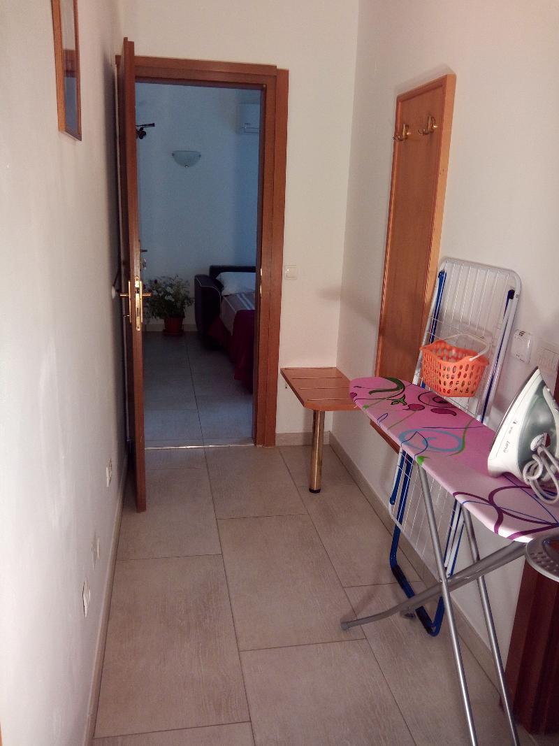 Apartament House Perone Dubrownik Zewnętrze zdjęcie