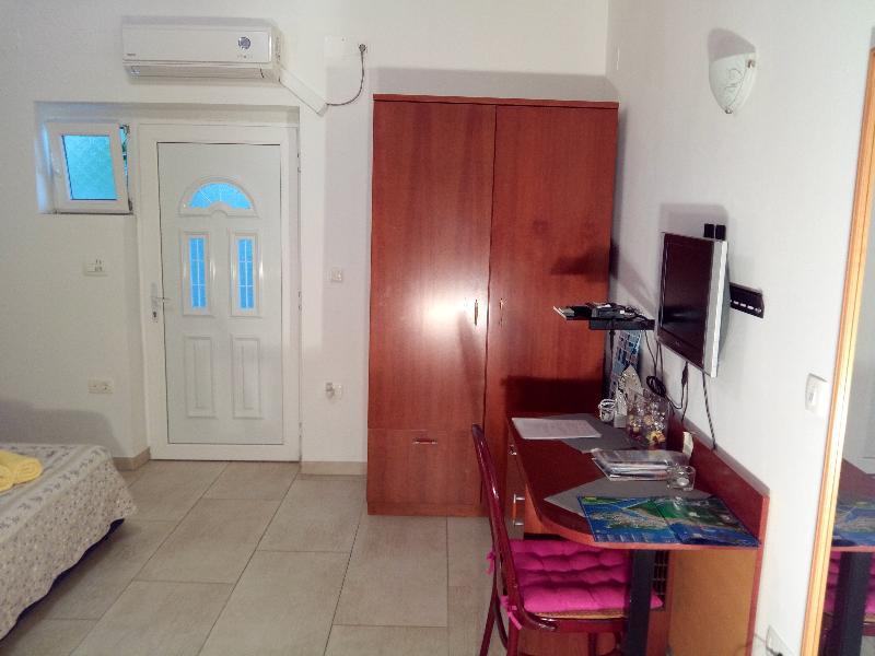 Apartament House Perone Dubrownik Zewnętrze zdjęcie