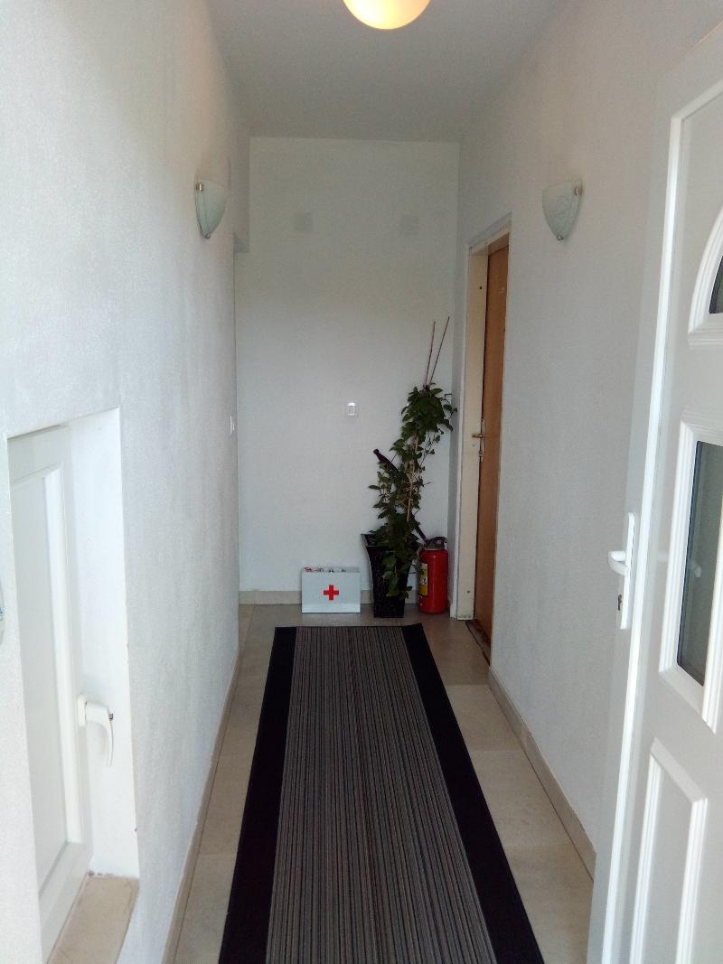 Apartament House Perone Dubrownik Zewnętrze zdjęcie