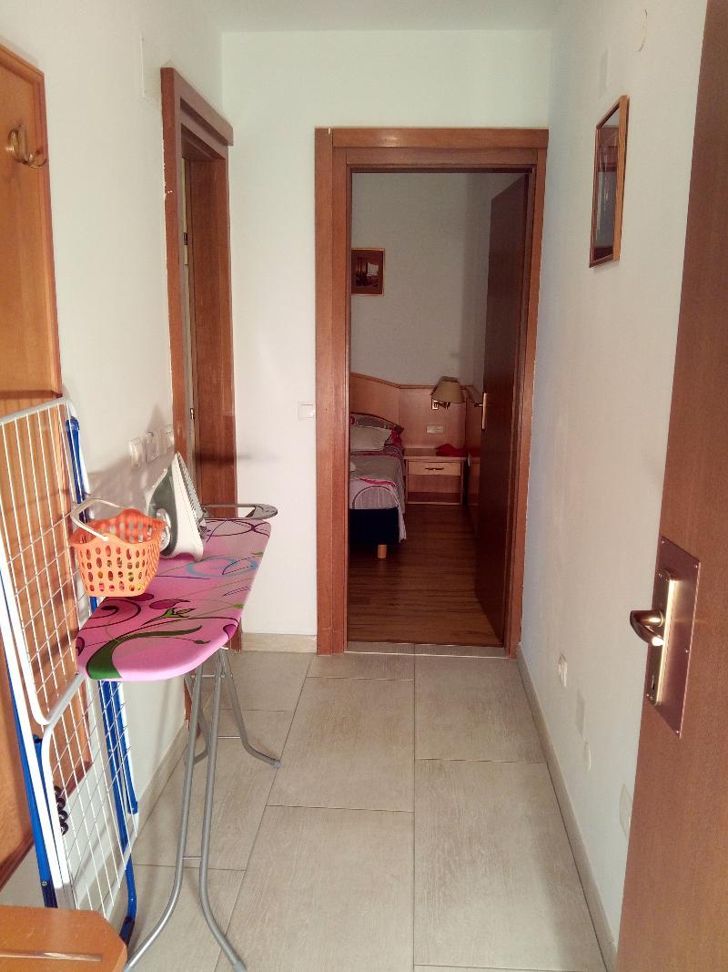 Apartament House Perone Dubrownik Zewnętrze zdjęcie