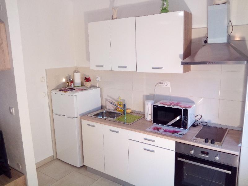 Apartament House Perone Dubrownik Zewnętrze zdjęcie