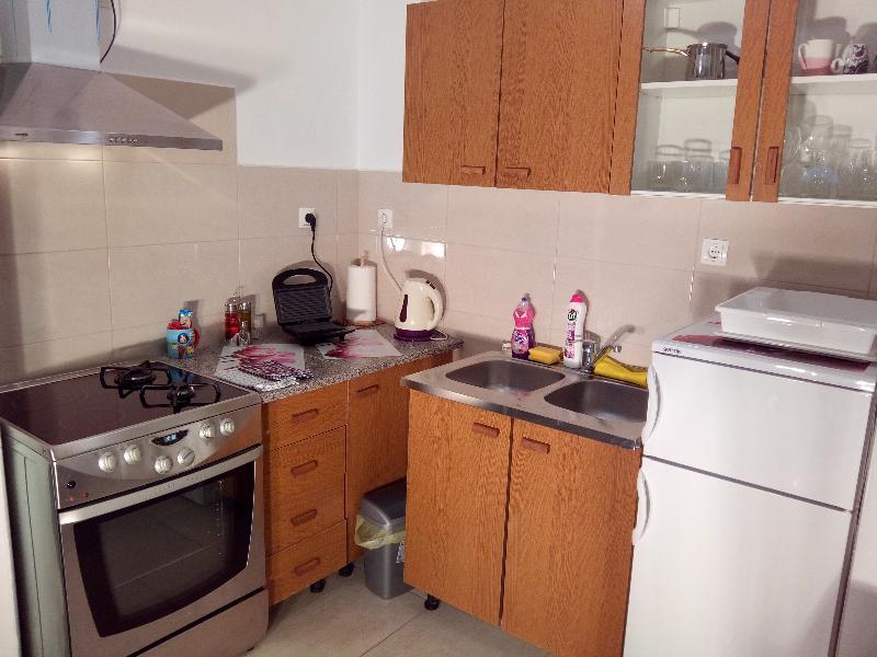 Apartament House Perone Dubrownik Zewnętrze zdjęcie