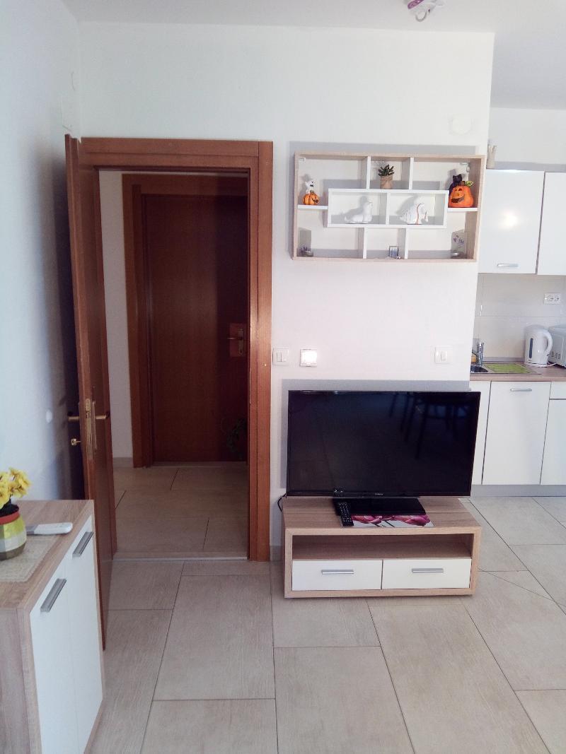 Apartament House Perone Dubrownik Zewnętrze zdjęcie