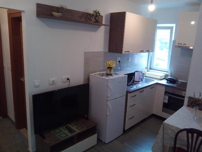 Apartament House Perone Dubrownik Zewnętrze zdjęcie